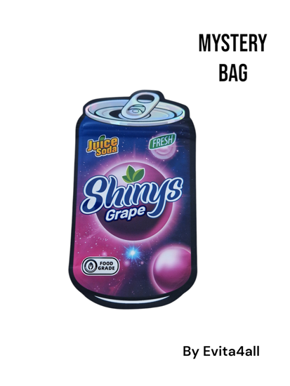 Picture of Mystery Bag