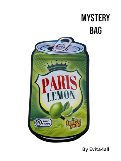Picture of Mystery Bag