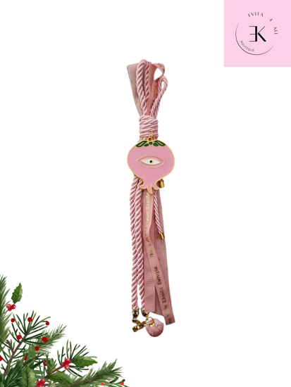 Picture of Pomegranate Lucky Charm (Gouri)