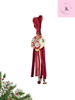 Picture of Pomegranate Lucky Charm (Gouri)