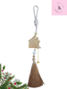 Picture of House Lucky Charm (Gouri)