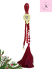 Picture of Pomegranate Lucky Charm (Gouri)