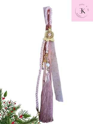 Picture of Pomegranate Lucky Charm (Gouri)