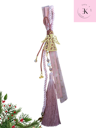 Picture of Angel Lucky Charm (Gouri)