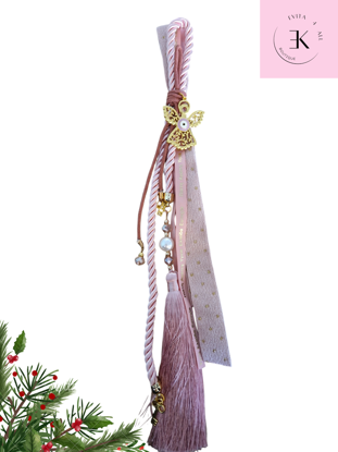 Picture of Angel Lucky Charm (Gouri)