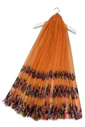 Picture of African Women