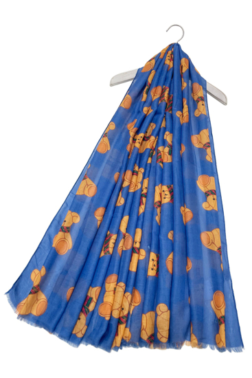 Picture of Teddy Bear