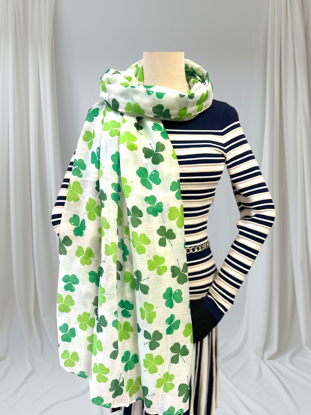 Picture of Tree  Leaves