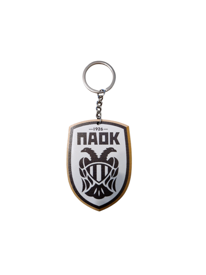 Picture of PAOK