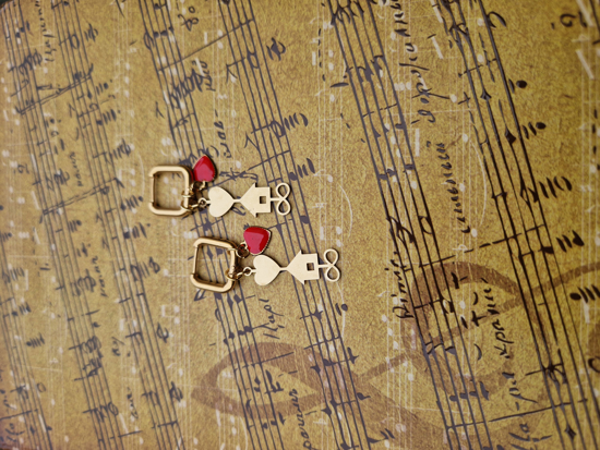 Picture of Infinity Love