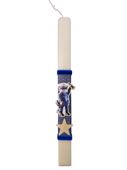 Picture of Playmobil Easter Candle