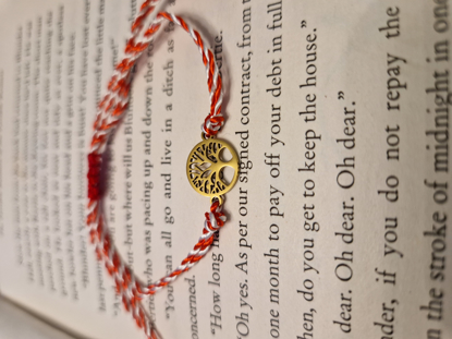 Picture of Tree of Life