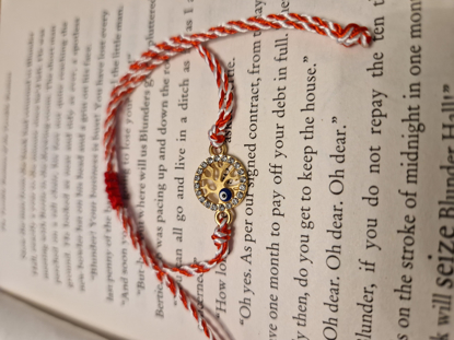 Picture of Tree of Life