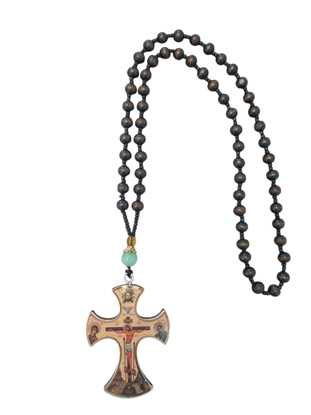 Picture of Rosary