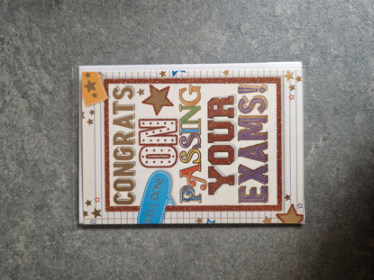 Picture of Congrants