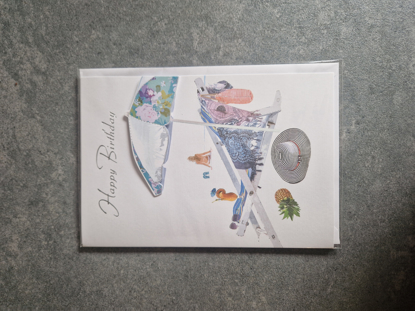 Picture of Happy Birthday