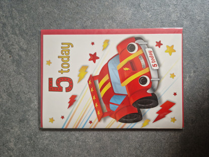 Picture of 5