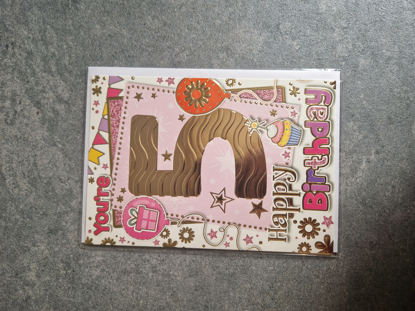 Picture of 5