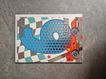 Picture of 6