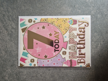 Picture of 7