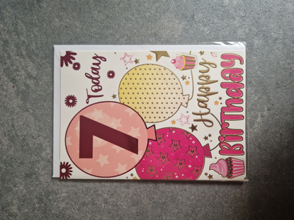 Picture of 7