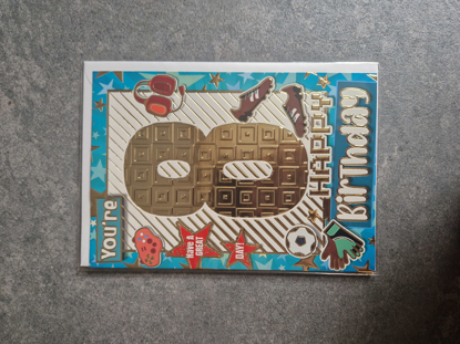 Picture of 8