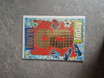 Picture of 8