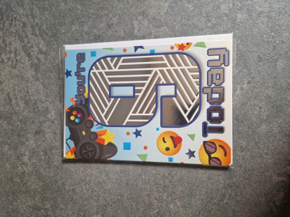 Picture of 9