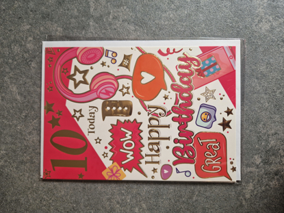 Picture of 10
