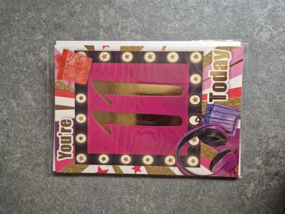 Picture of 11