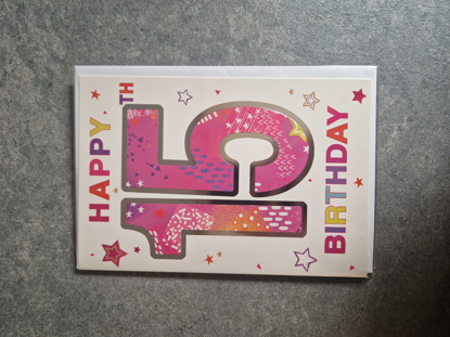 Picture of 15