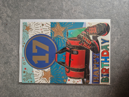 Picture of 17