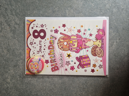 Picture of 8