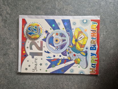 Picture of 12