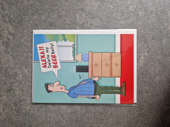 Picture of Happy Birthday