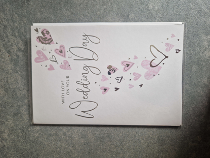 Picture of Wedding
