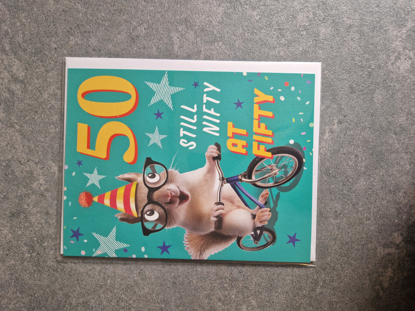 Picture of 50