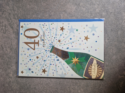 Picture of 40