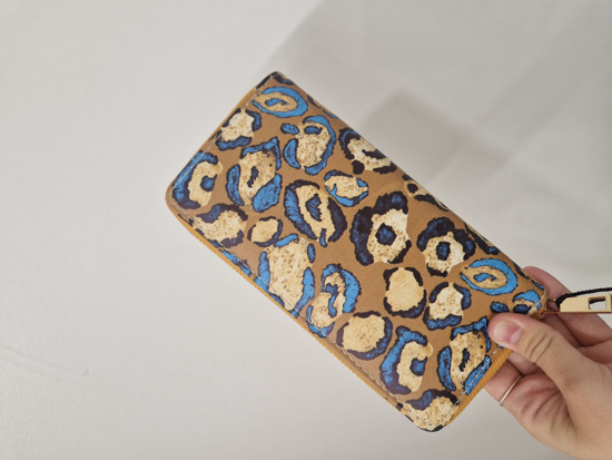 Picture of Animal print