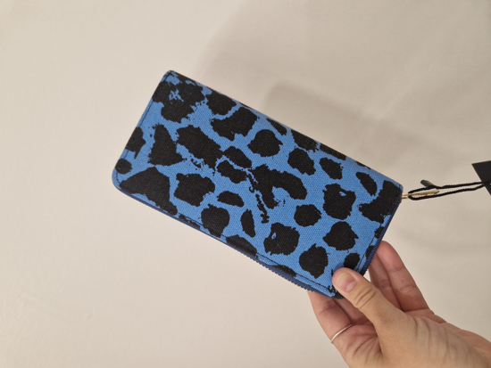 Picture of Animal print