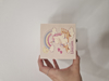 Picture of Unicorn box