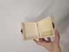 Picture of Unicorn box