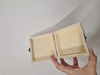 Picture of Unicorn box