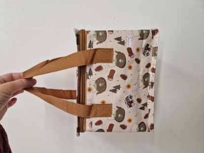 Picture of Lunch box