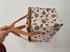 Picture of Lunch box