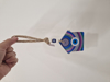 Picture of Evil eye