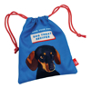 Picture of Dog treats kit