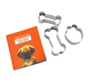 Picture of Dog treats kit
