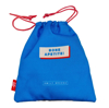 Picture of Dog treats kit