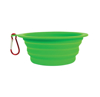 Picture of Travel food bowl